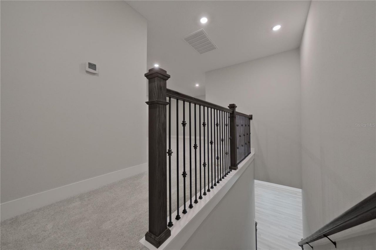 7328 Great Egret Boulevard , Sarasota, FL 34241 Photo