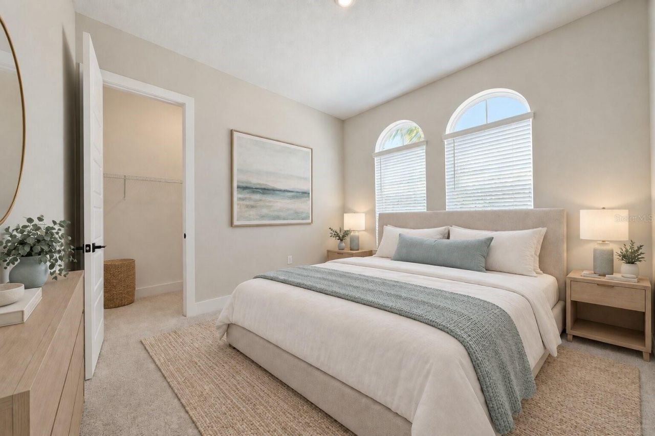 7328 Great Egret Boulevard , Sarasota, FL 34241 Photo