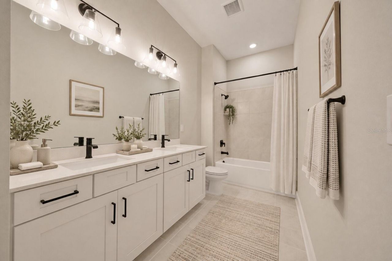 7328 Great Egret Boulevard , Sarasota, FL 34241 Photo
