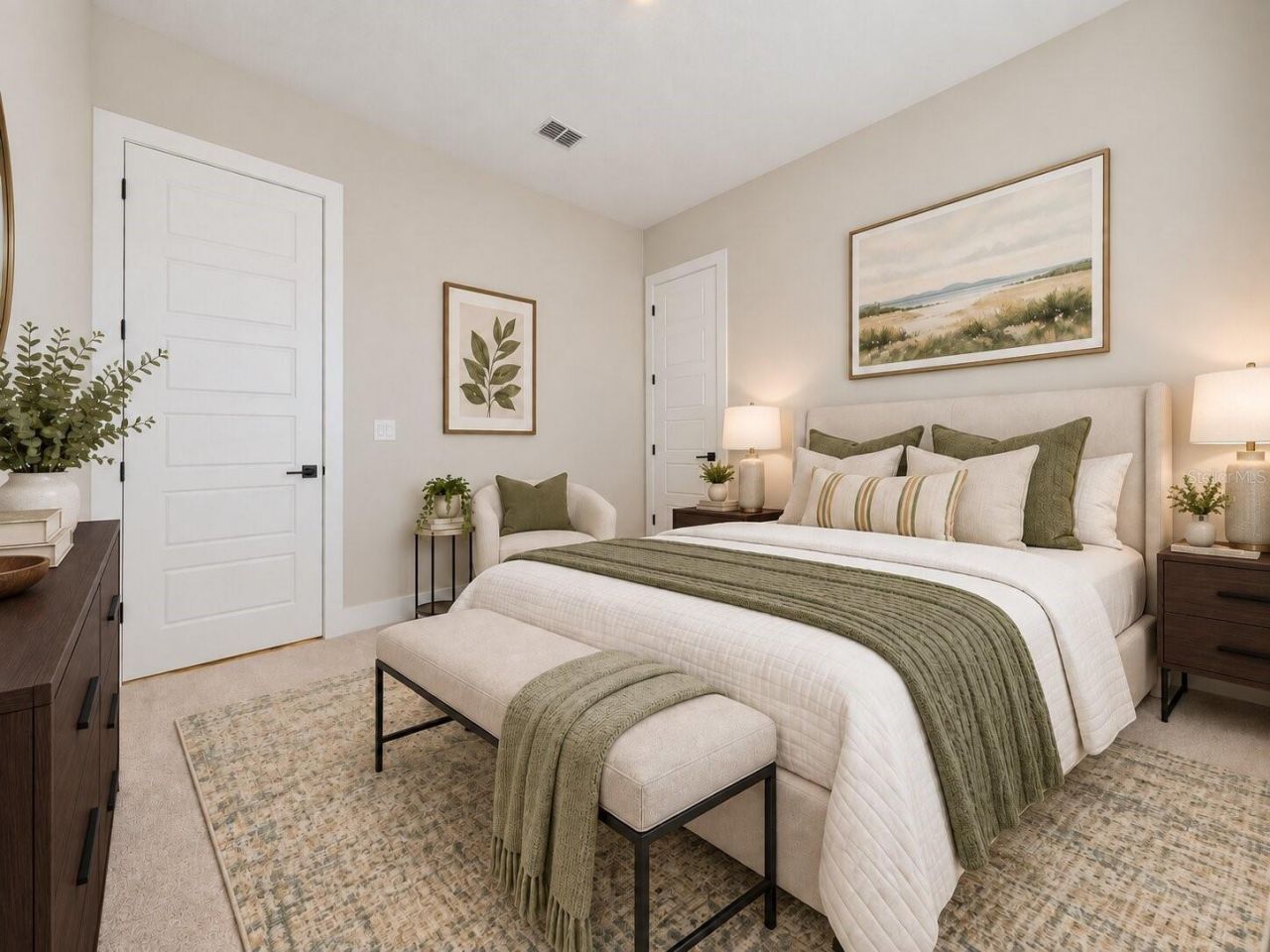 7328 Great Egret Boulevard , Sarasota, FL 34241 Photo