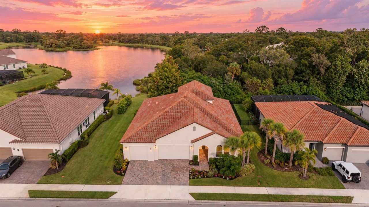 7328 Great Egret Boulevard , Sarasota, FL 34241 Photo