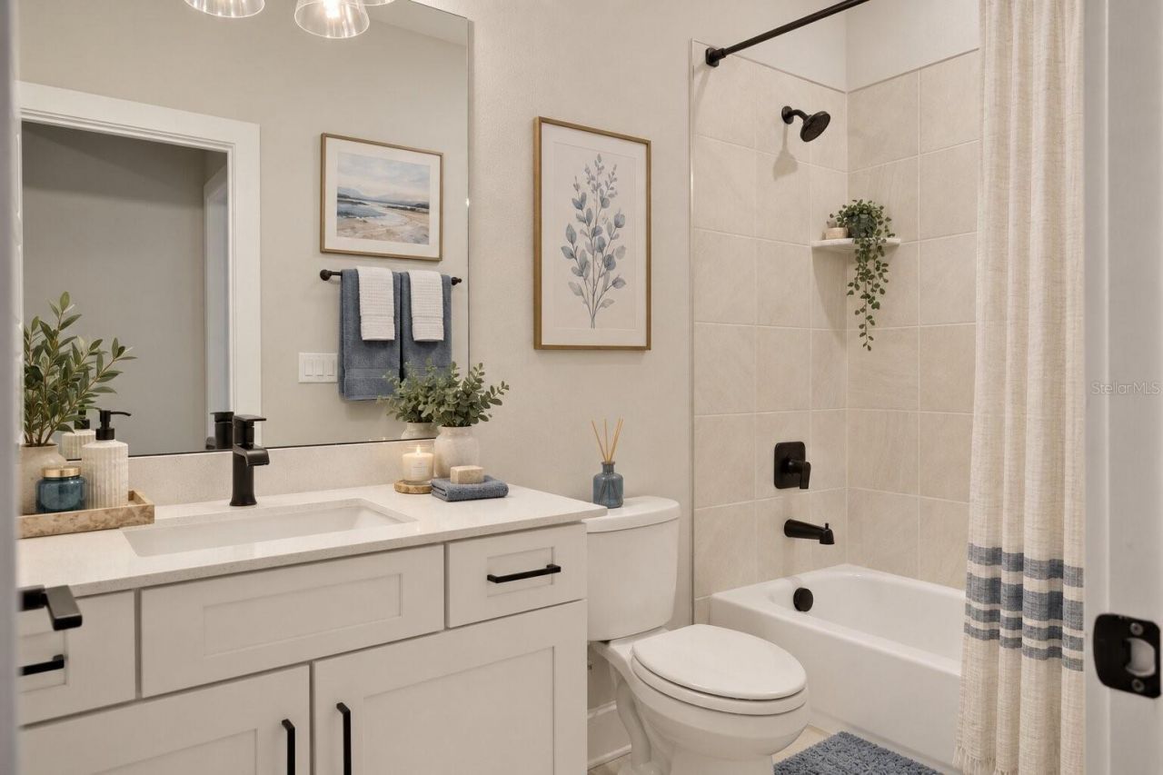 7328 Great Egret Boulevard , Sarasota, FL 34241 Photo