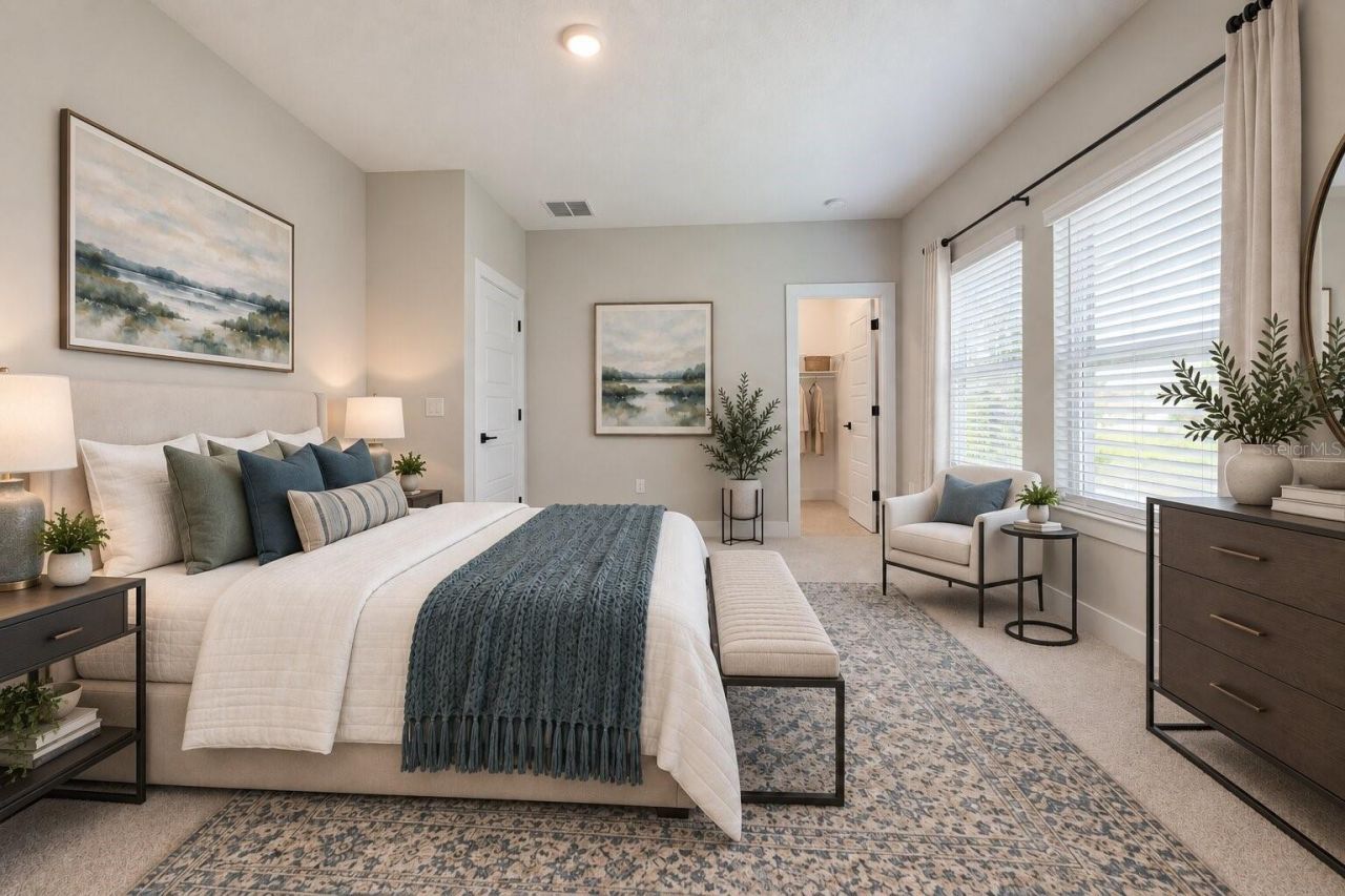 7328 Great Egret Boulevard , Sarasota, FL 34241 Photo