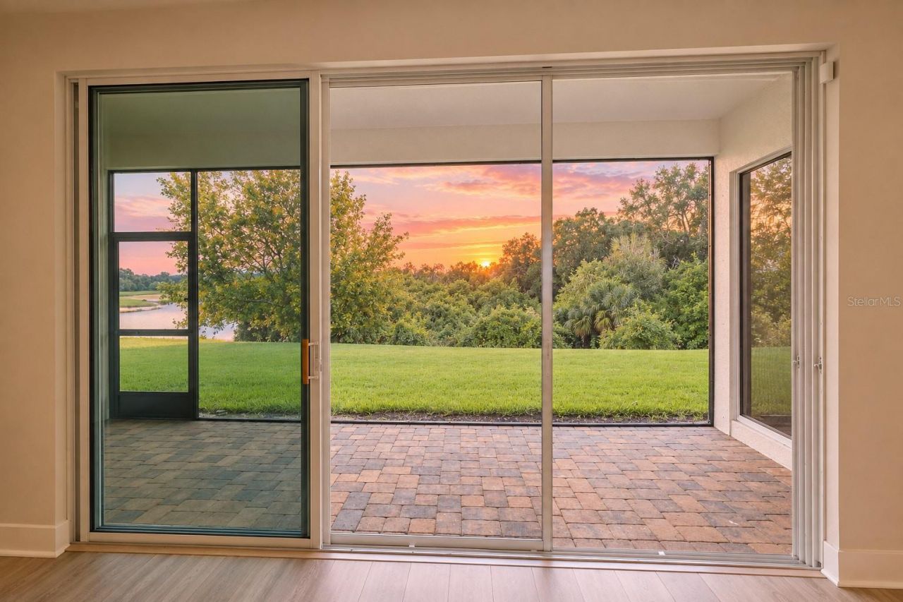 7328 Great Egret Boulevard , Sarasota, FL 34241 Photo