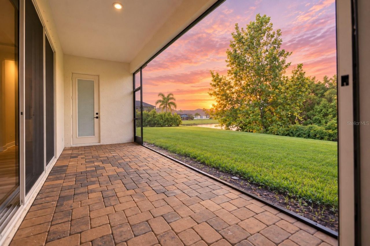 7328 Great Egret Boulevard , Sarasota, FL 34241 Photo