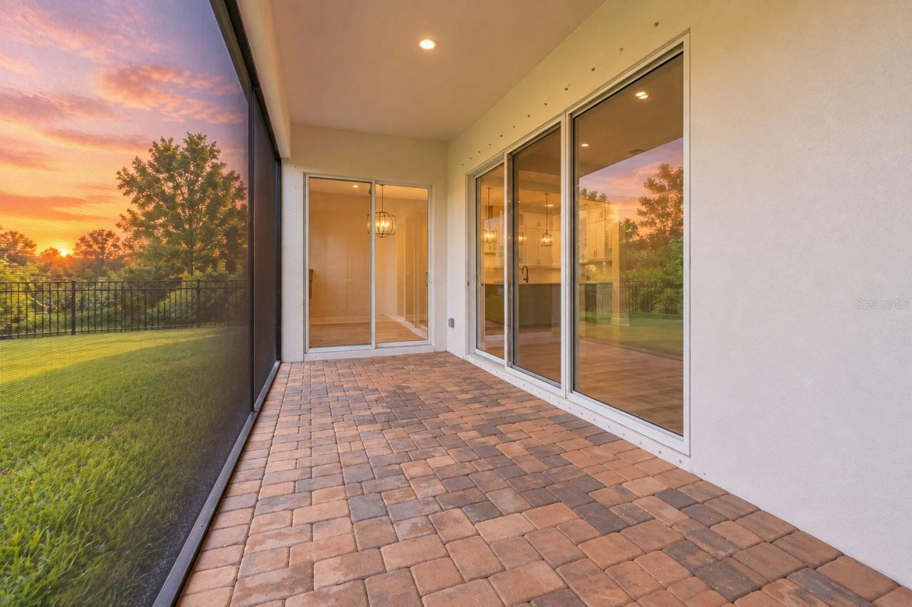 7328 Great Egret Boulevard , Sarasota, FL 34241 Photo