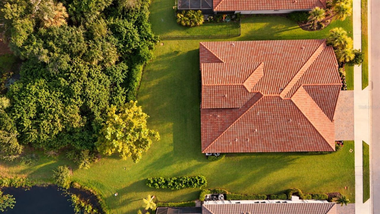 7328 Great Egret Boulevard , Sarasota, FL 34241 Photo