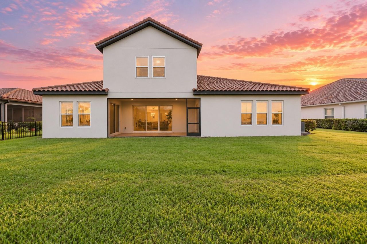 7328 Great Egret Boulevard , Sarasota, FL 34241 Photo