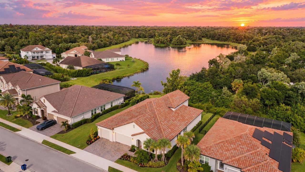 7328 Great Egret Boulevard , Sarasota, FL 34241 Photo