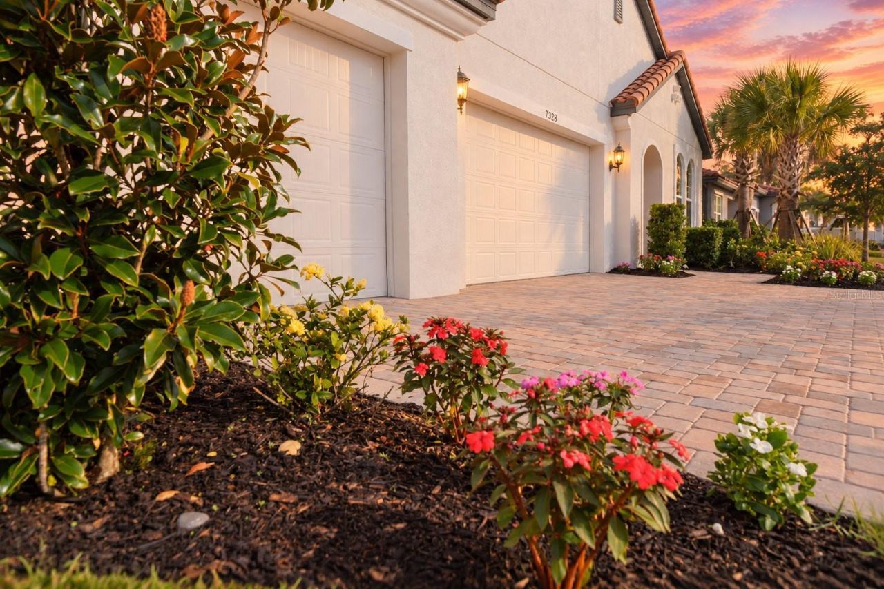 7328 Great Egret Boulevard , Sarasota, FL 34241 Photo