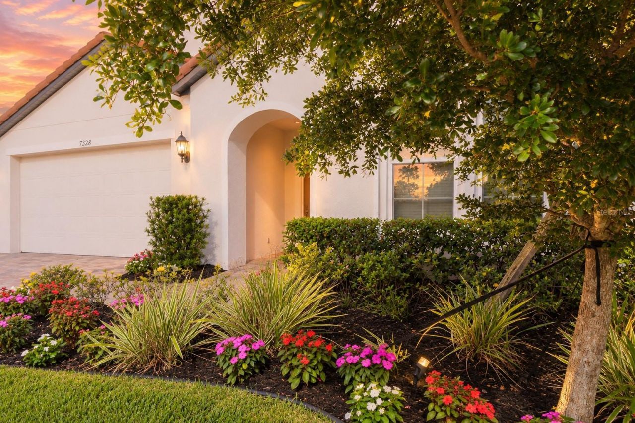 7328 Great Egret Boulevard , Sarasota, FL 34241 Photo