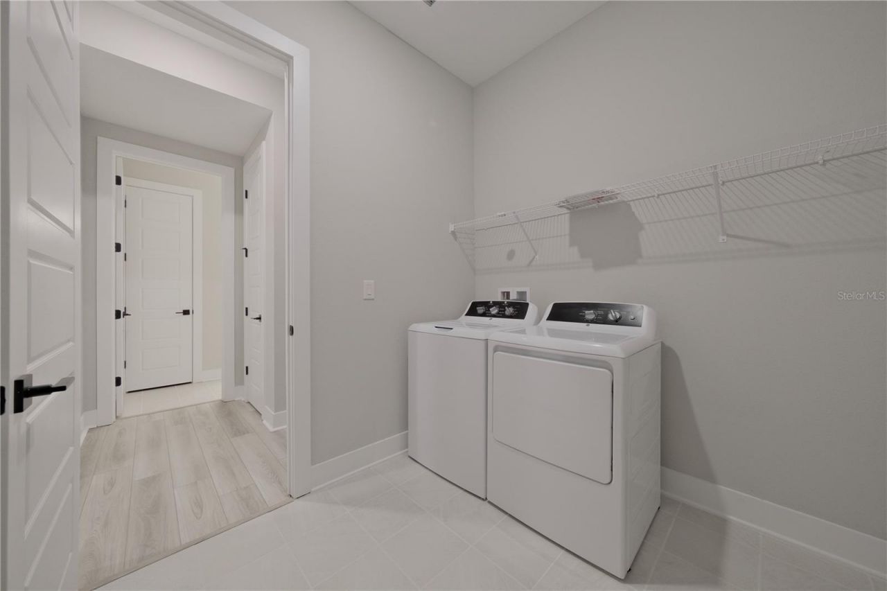 7328 Great Egret Boulevard , Sarasota, FL 34241 Photo