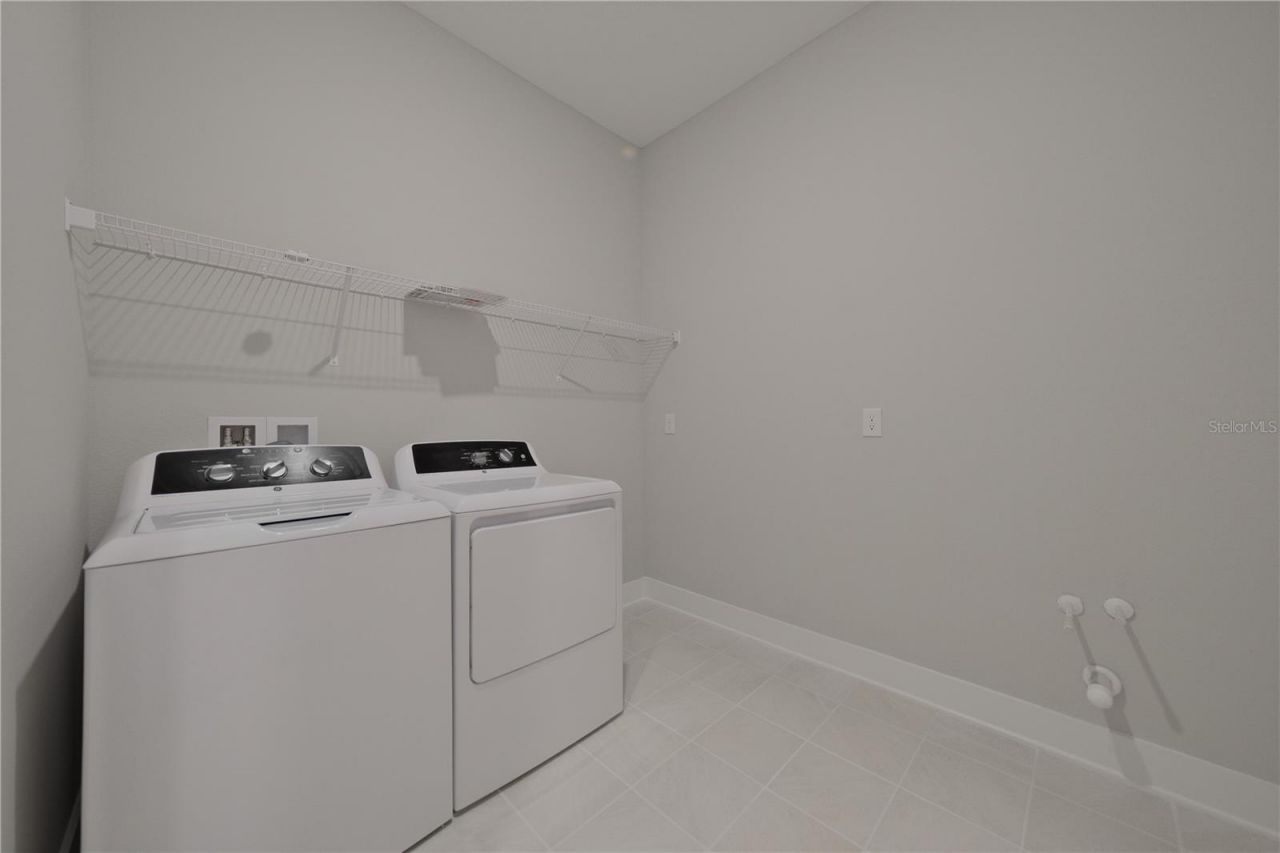 7328 Great Egret Boulevard , Sarasota, FL 34241 Photo