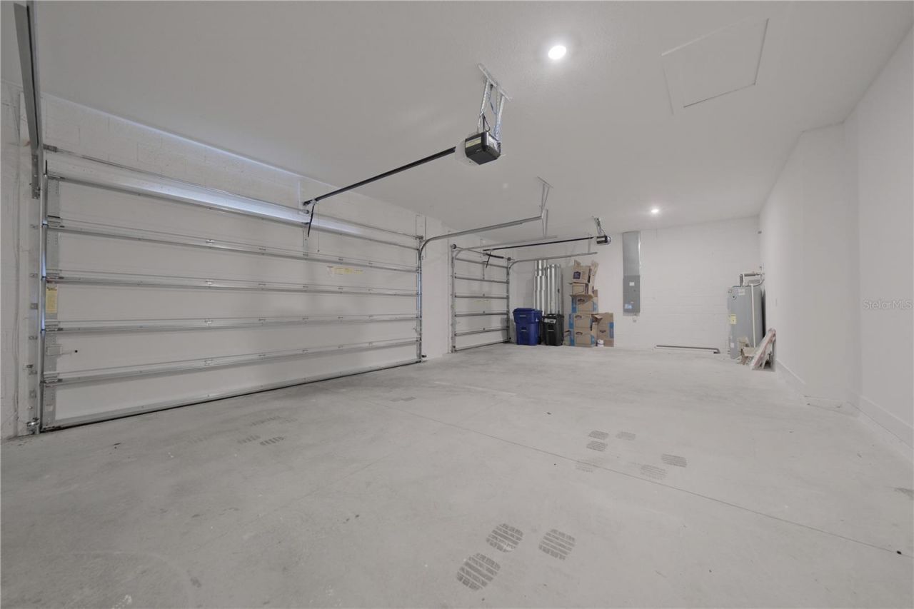 7328 Great Egret Boulevard , Sarasota, FL 34241 Photo