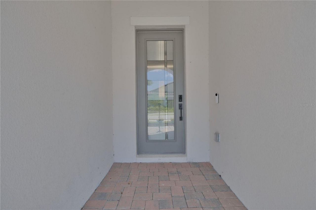 7328 Great Egret Boulevard , Sarasota, FL 34241 Photo