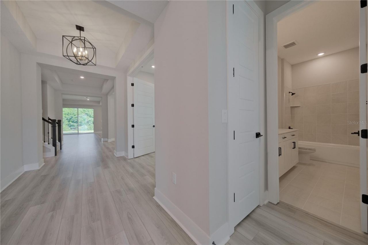 7328 Great Egret Boulevard , Sarasota, FL 34241 Photo