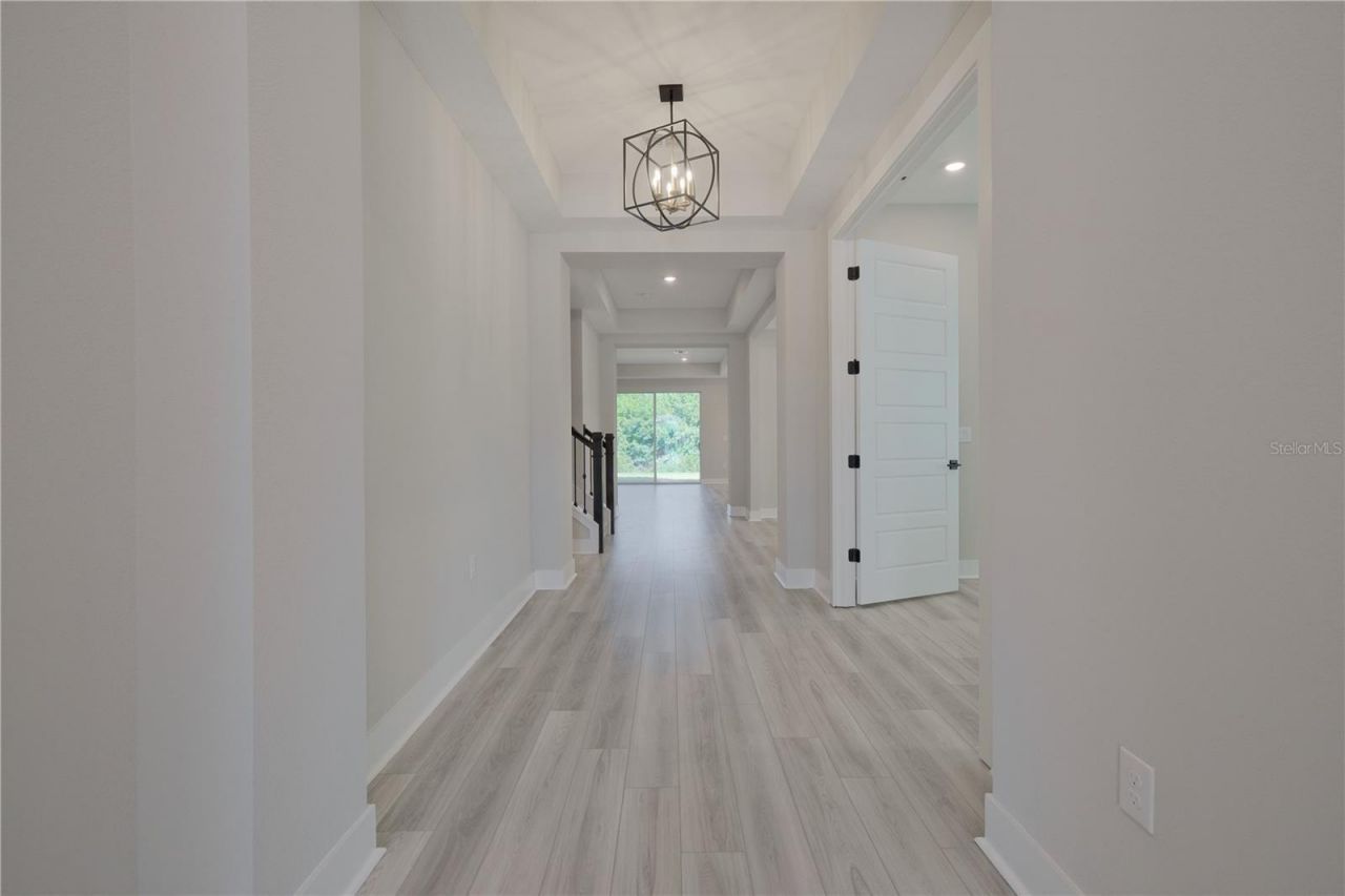 7328 Great Egret Boulevard , Sarasota, FL 34241 Photo