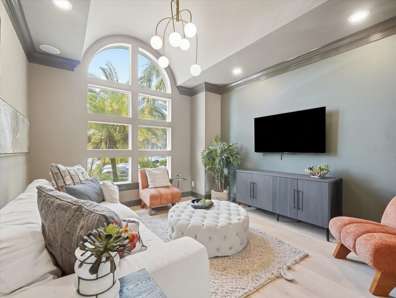 11805 Shire Wycliffe Court, Tampa, FL 33626 Photo