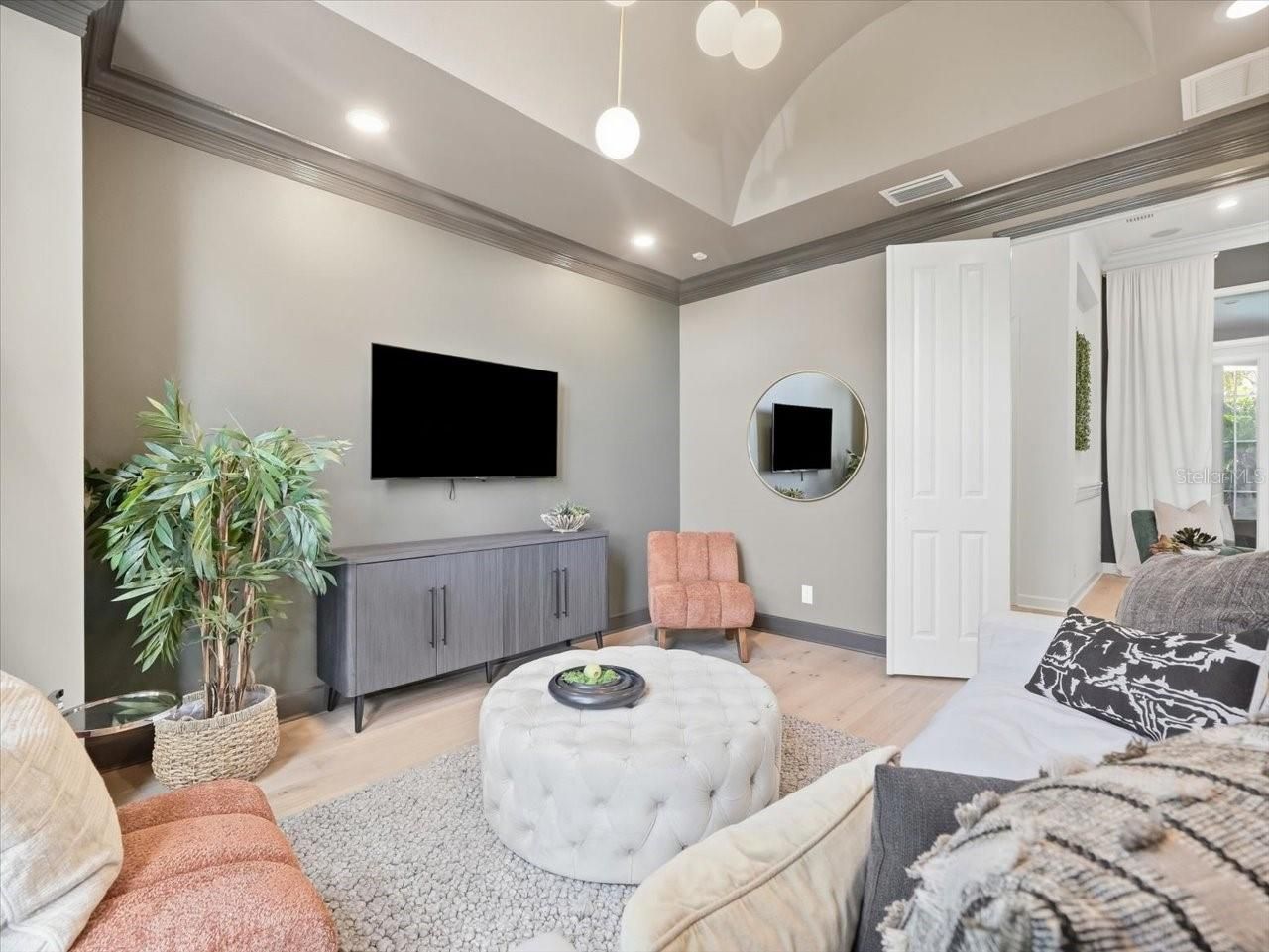 11805 Shire Wycliffe Court, Tampa, FL 33626 Photo