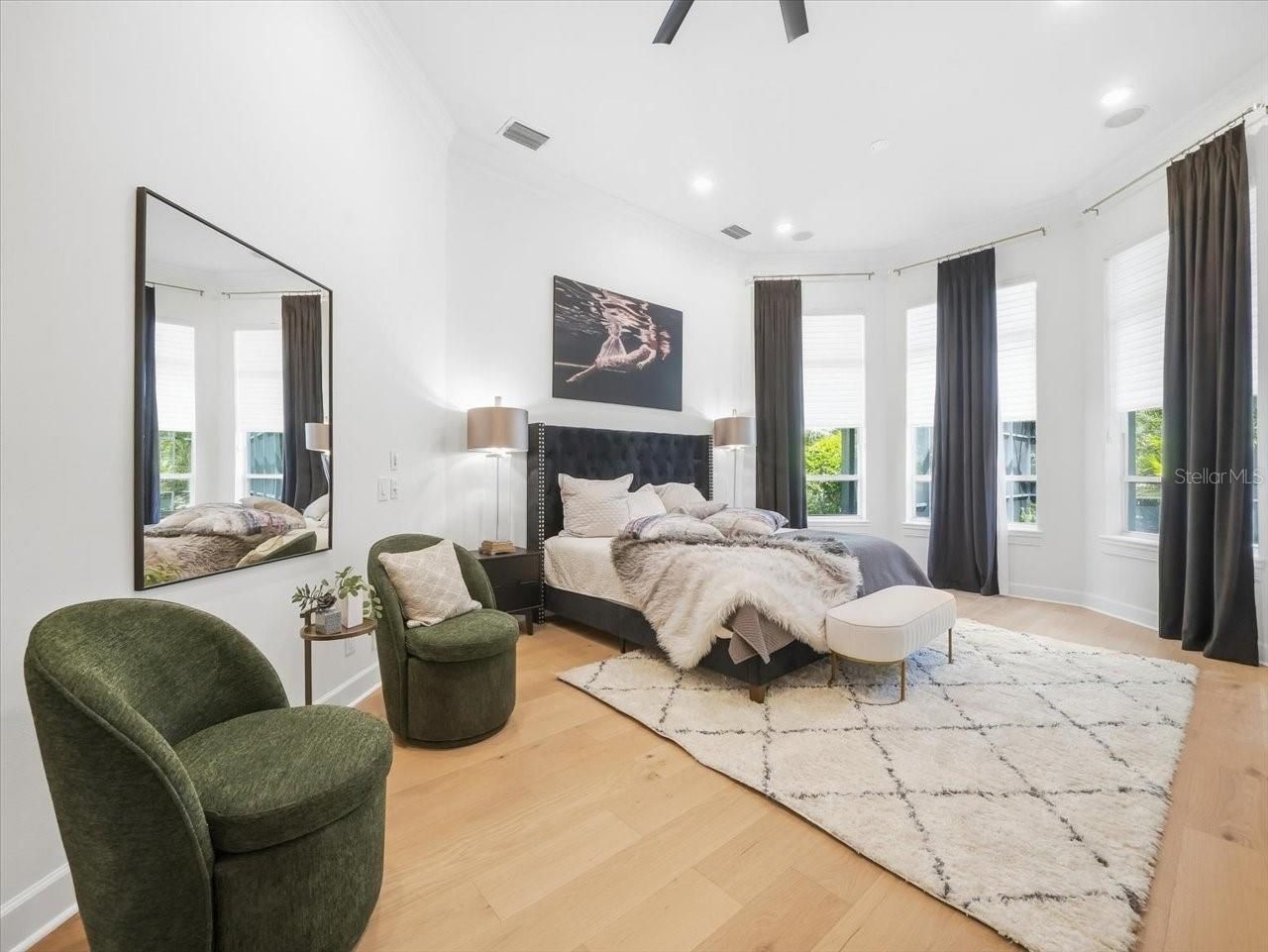 11805 Shire Wycliffe Court, Tampa, FL 33626 Photo