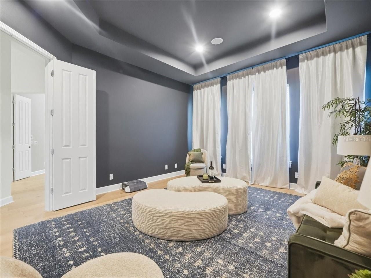 11805 Shire Wycliffe Court, Tampa, FL 33626 Photo