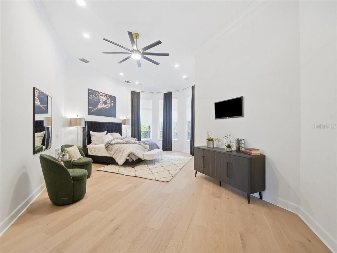 11805 Shire Wycliffe Court, Tampa, FL 33626 Photo