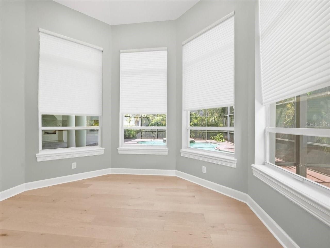 11805 Shire Wycliffe Court, Tampa, FL 33626 Photo