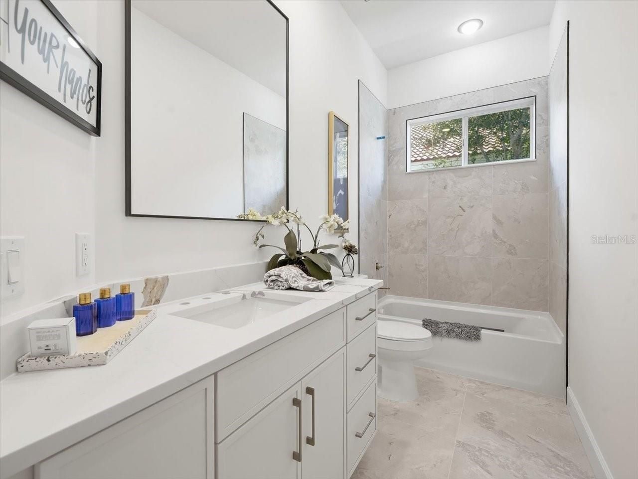 11805 Shire Wycliffe Court, Tampa, FL 33626 Photo