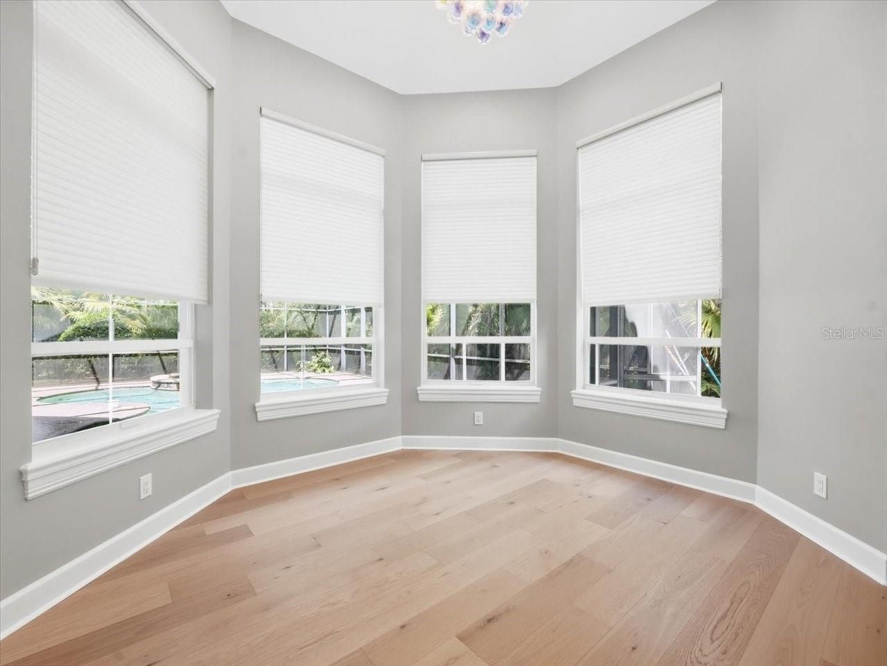 11805 Shire Wycliffe Court, Tampa, FL 33626 Photo