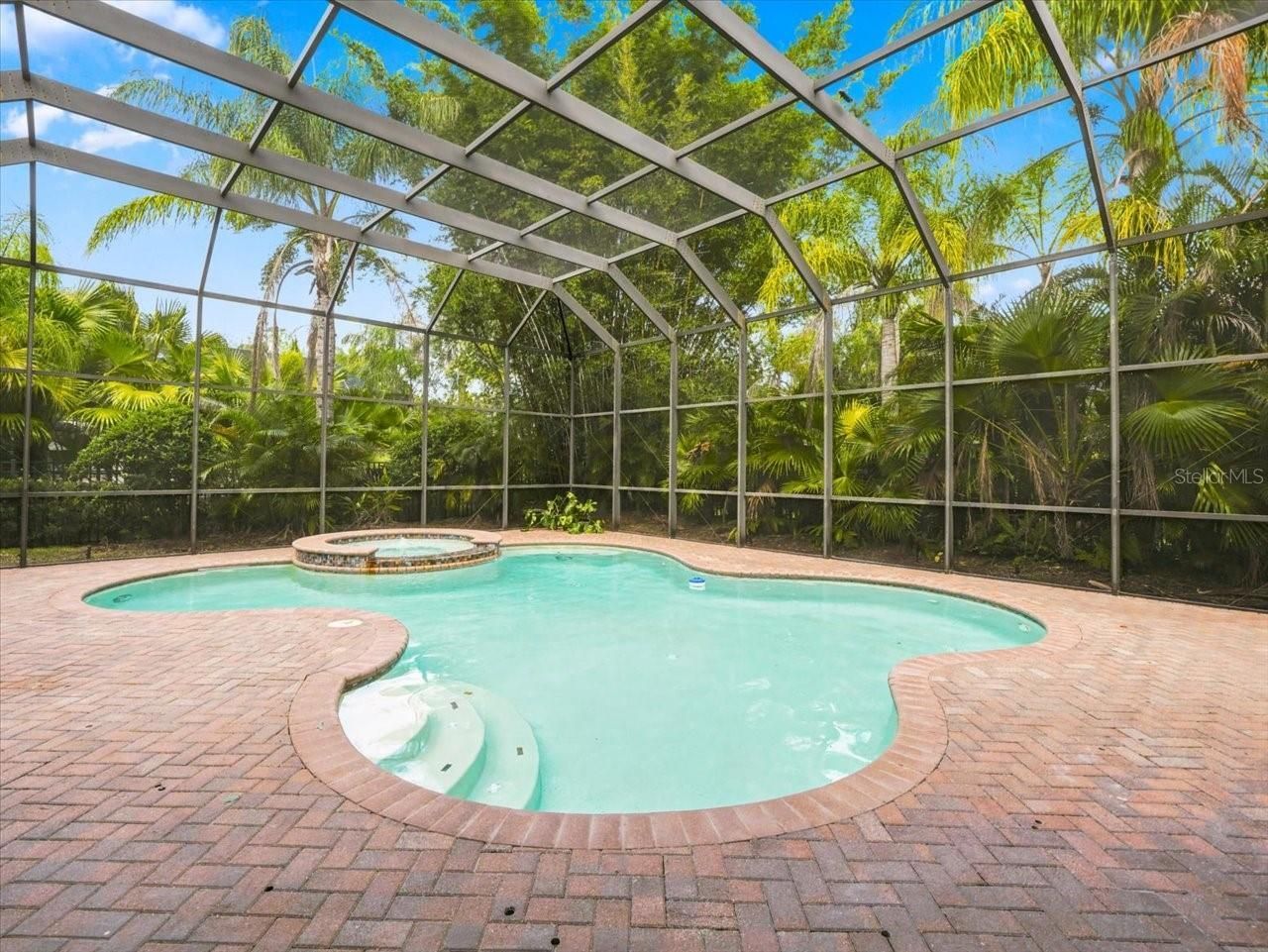 11805 Shire Wycliffe Court, Tampa, FL 33626 Photo