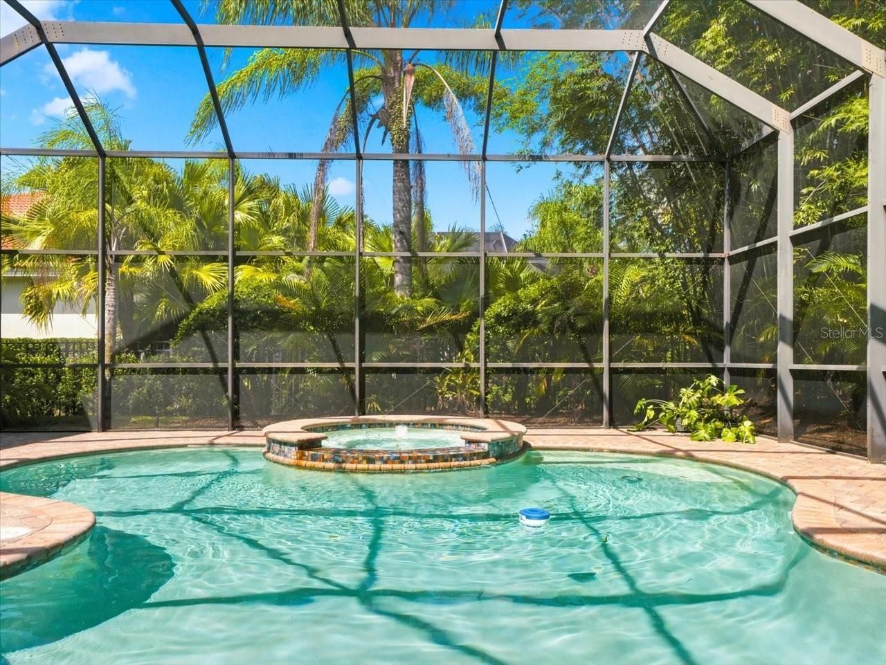 11805 Shire Wycliffe Court, Tampa, FL 33626 Photo