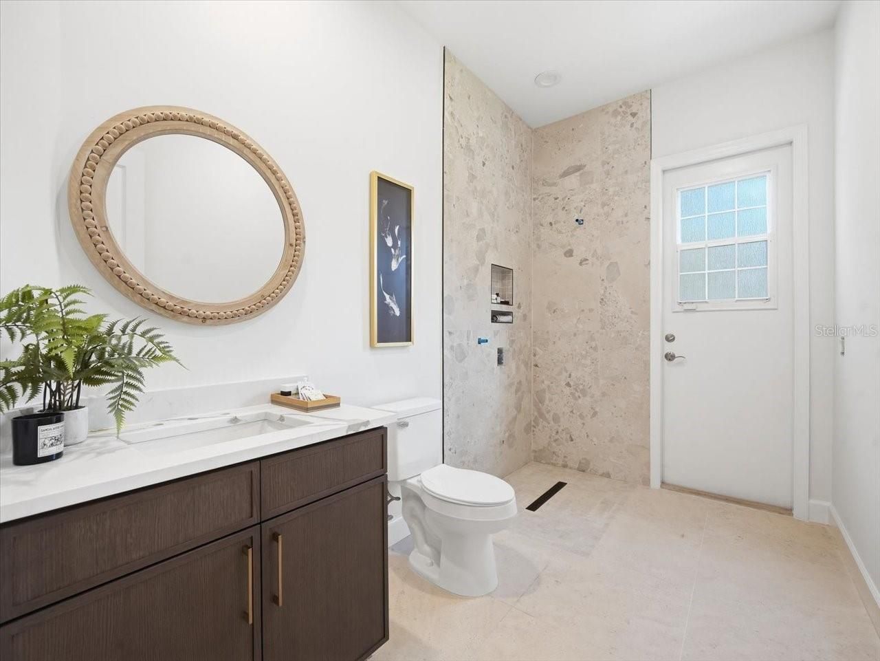 11805 Shire Wycliffe Court, Tampa, FL 33626 Photo