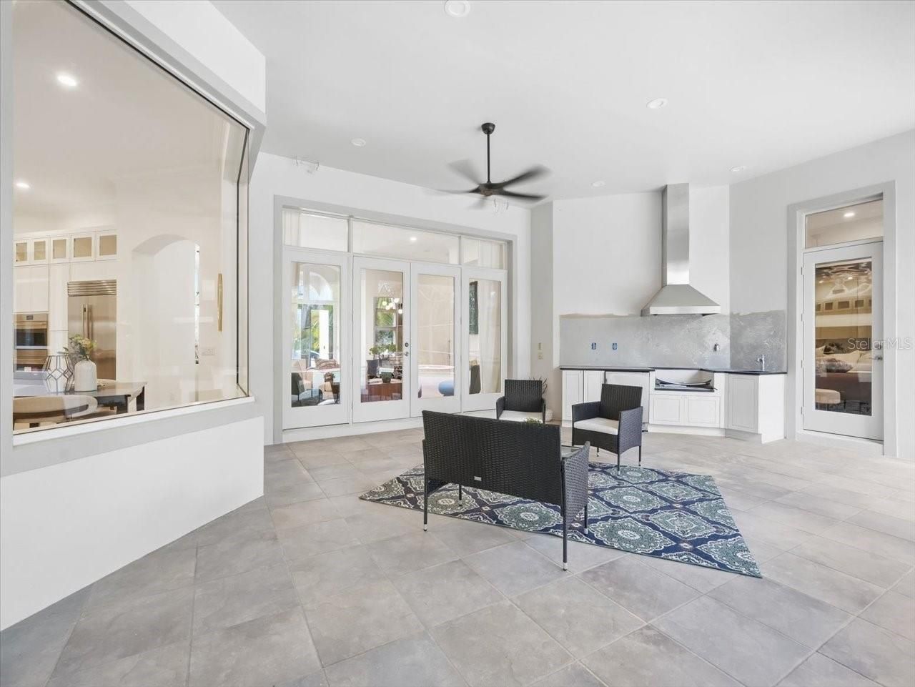 11805 Shire Wycliffe Court, Tampa, FL 33626 Photo