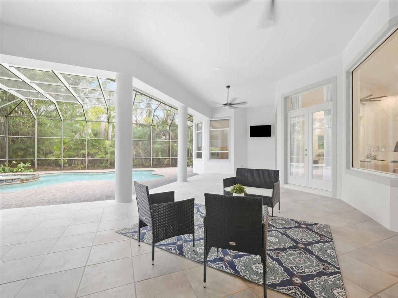 11805 Shire Wycliffe Court, Tampa, FL 33626 Photo