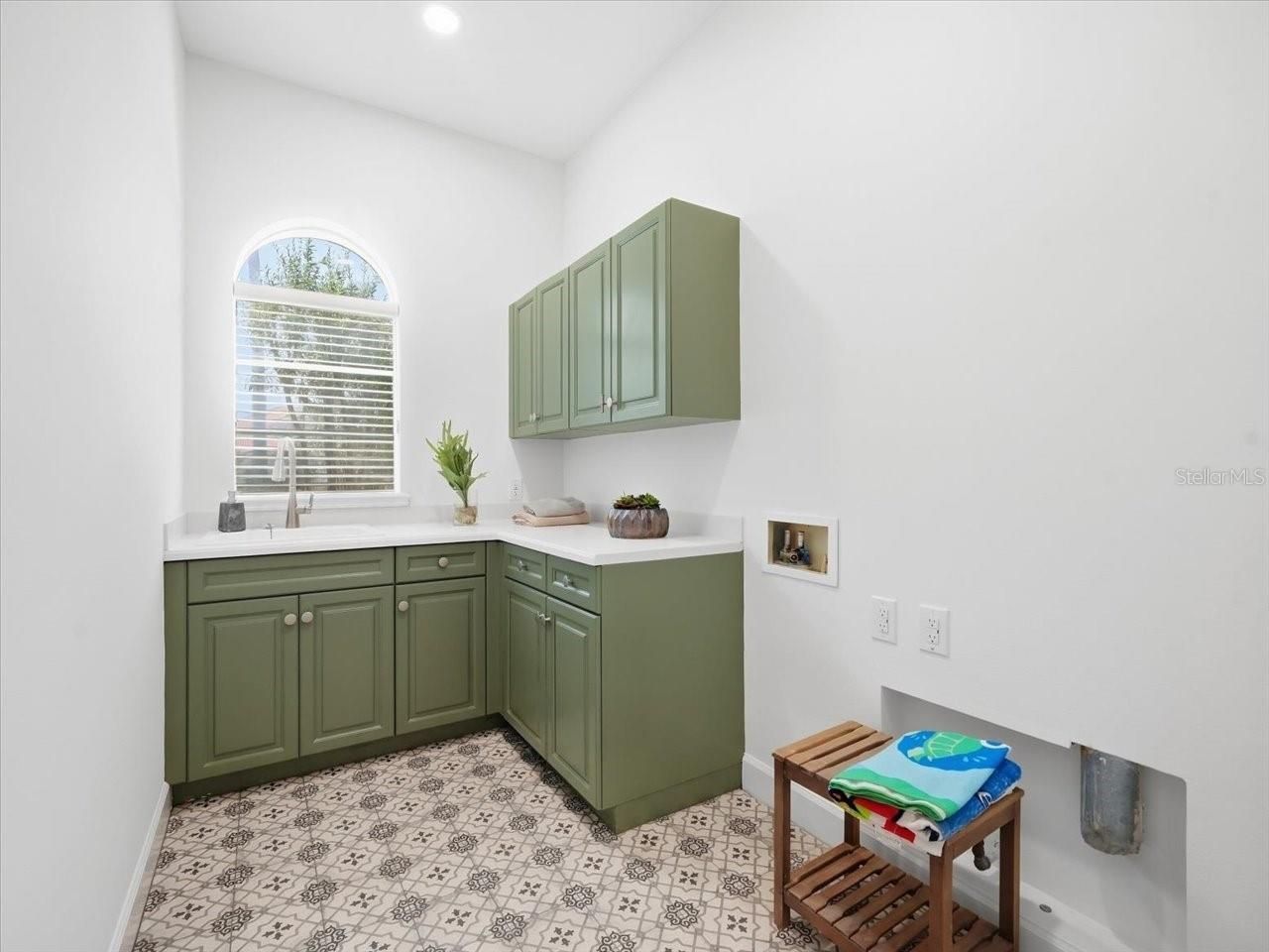11805 Shire Wycliffe Court, Tampa, FL 33626 Photo