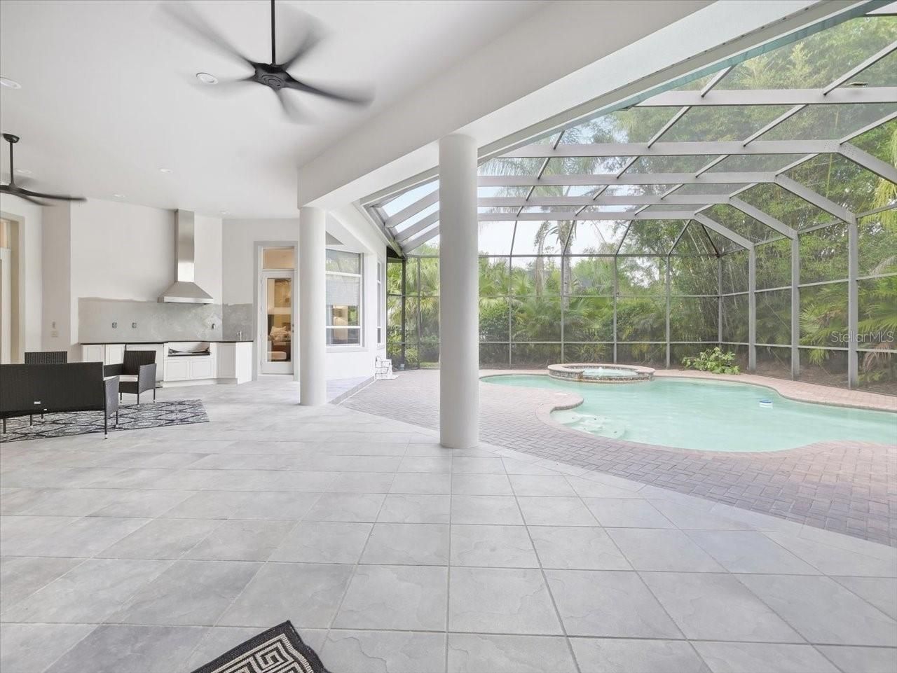 11805 Shire Wycliffe Court, Tampa, FL 33626 Photo