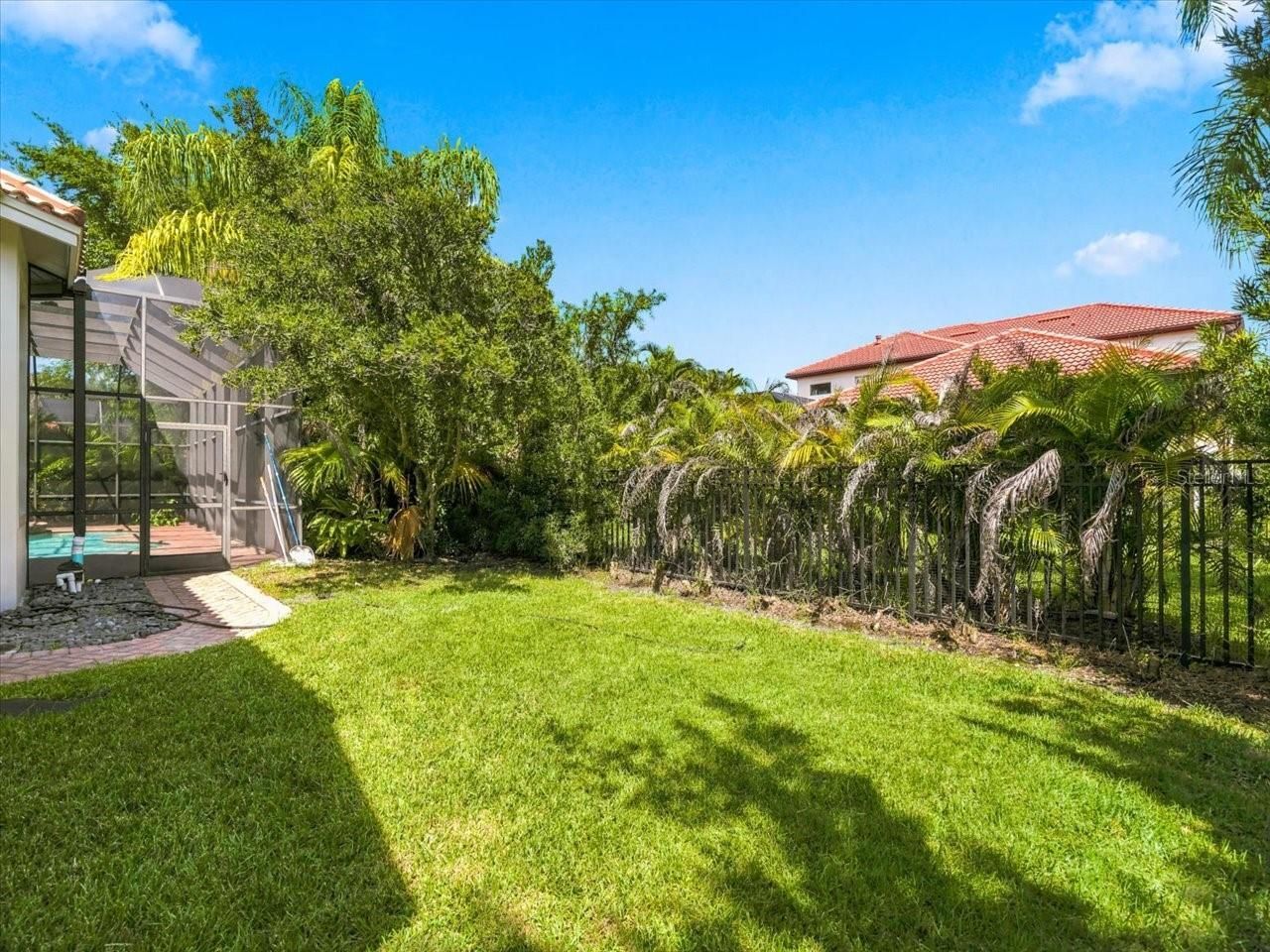 11805 Shire Wycliffe Court, Tampa, FL 33626 Photo