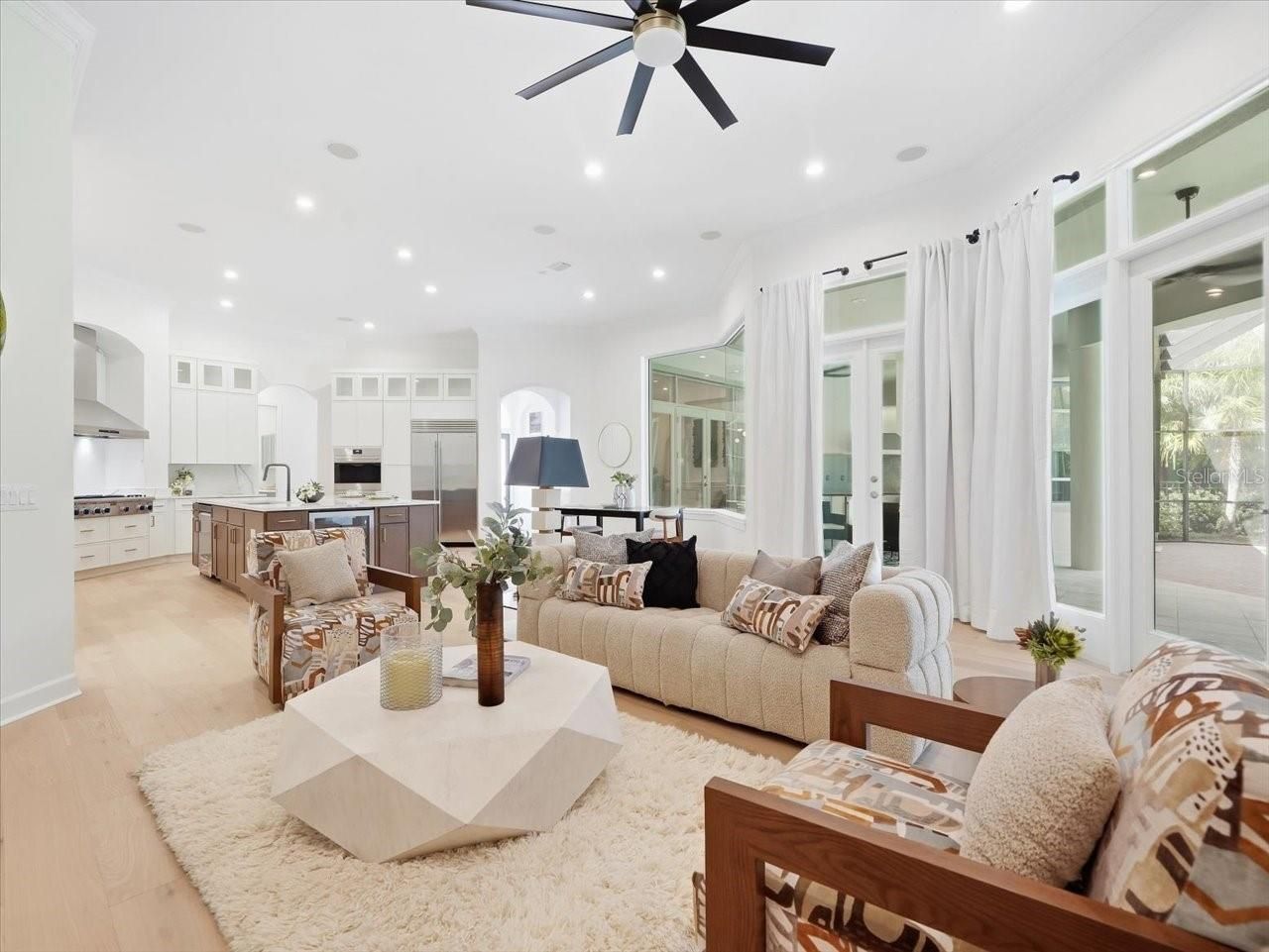 11805 Shire Wycliffe Court, Tampa, FL 33626 Photo