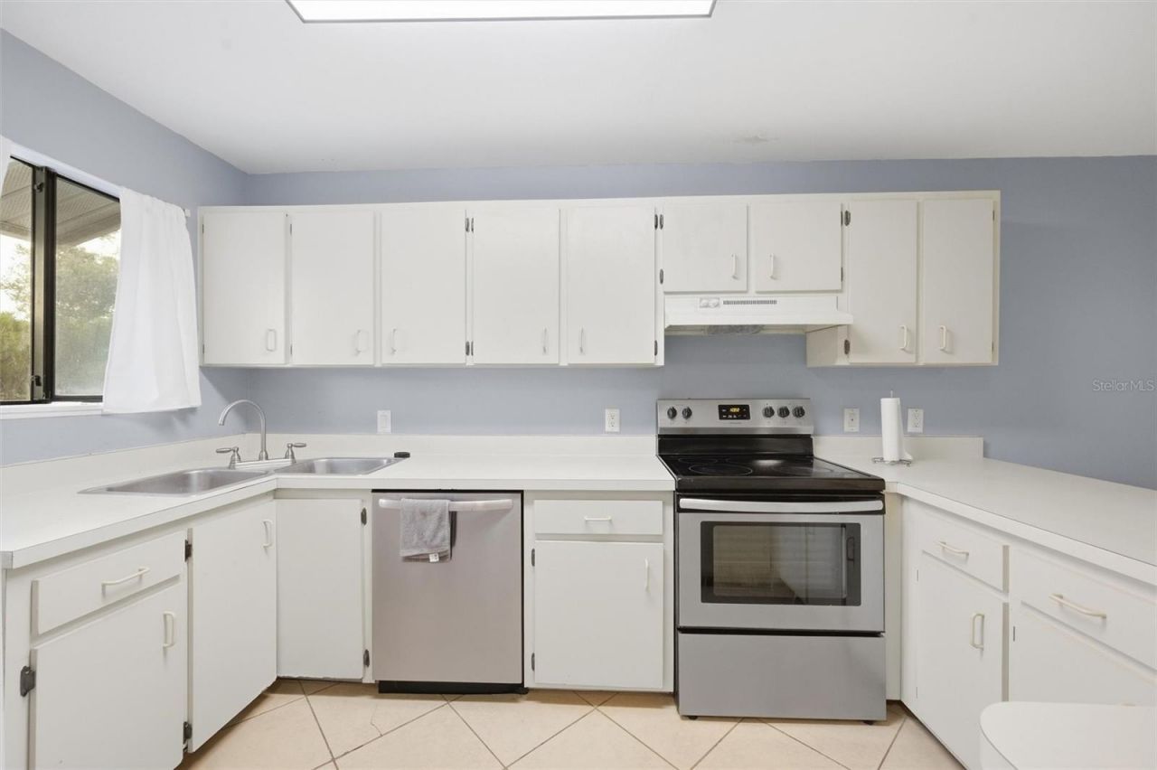 6033 34th Street W, Unit 20, Bradenton, FL 34210 Photo