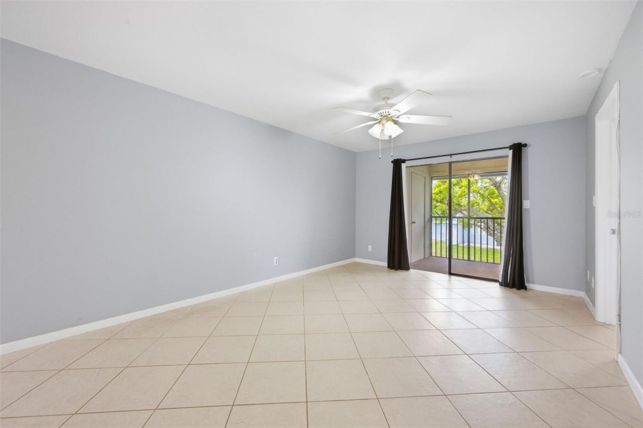 6033 34th Street W, Unit 20, Bradenton, FL 34210 Photo