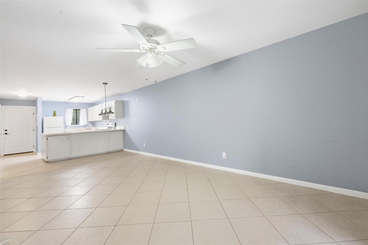 6033 34th Street W, Unit 20, Bradenton, FL 34210 Photo