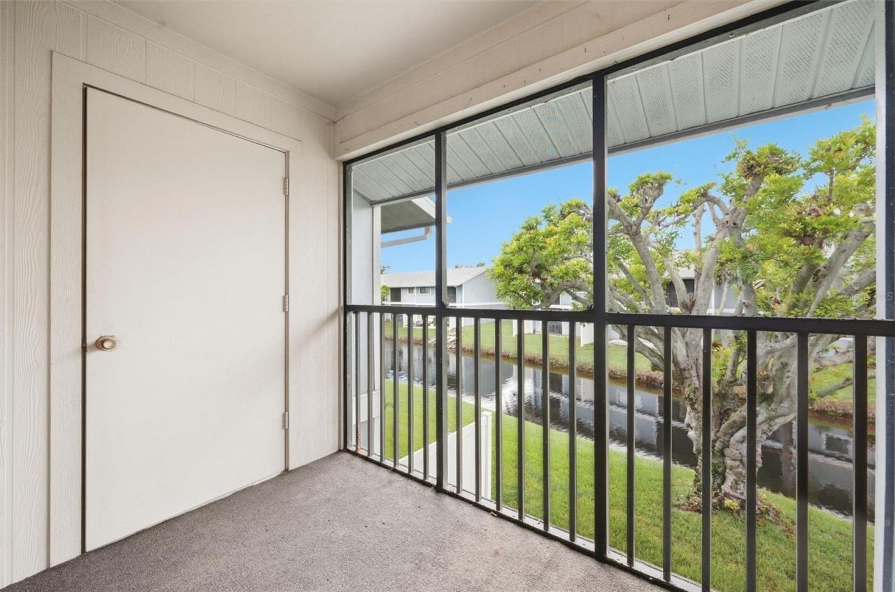 6033 34th Street W, Unit 20, Bradenton, FL 34210 Photo