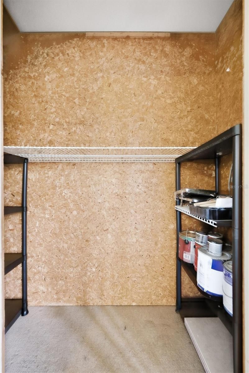 6033 34th Street W, Unit 20, Bradenton, FL 34210 Photo