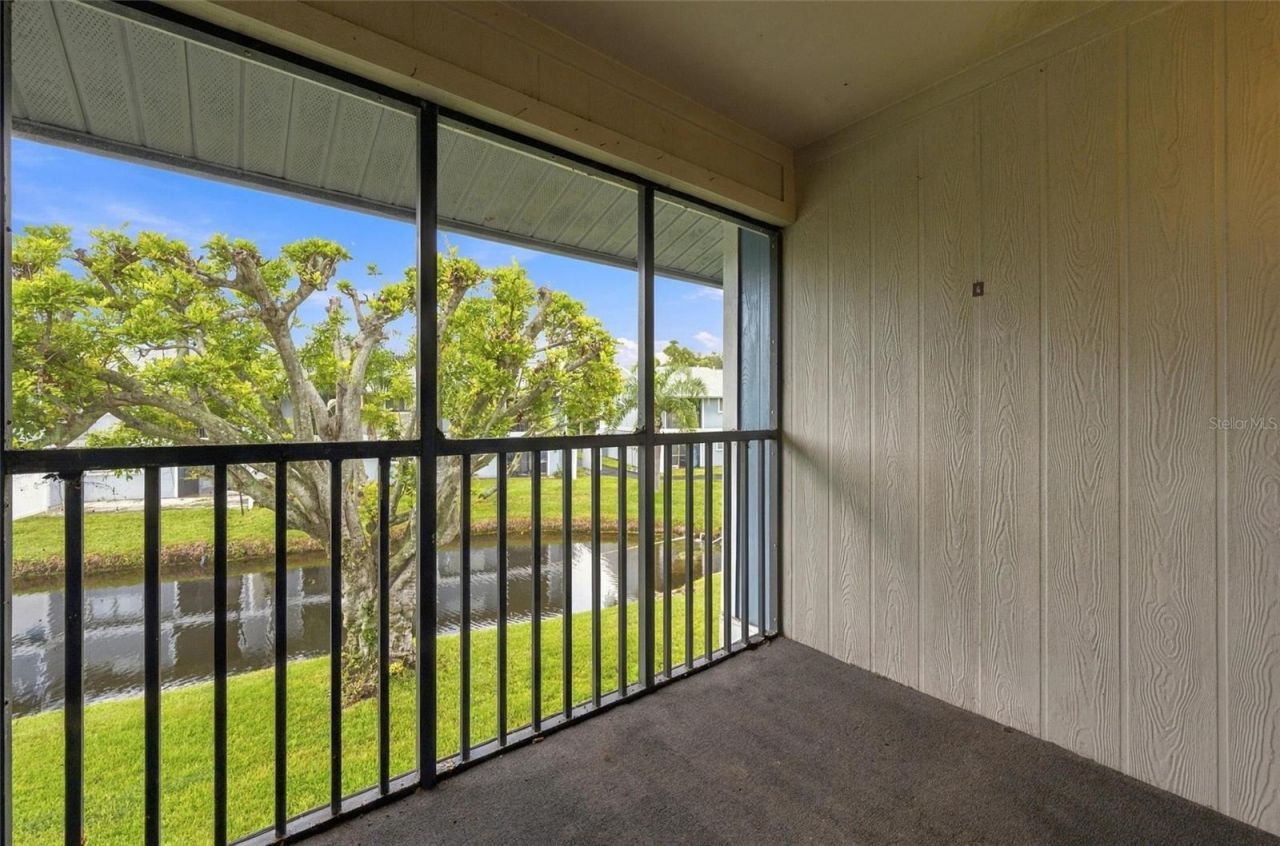 6033 34th Street W, Unit 20, Bradenton, FL 34210 Photo