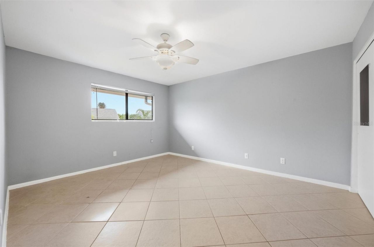6033 34th Street W, Unit 20, Bradenton, FL 34210 Photo