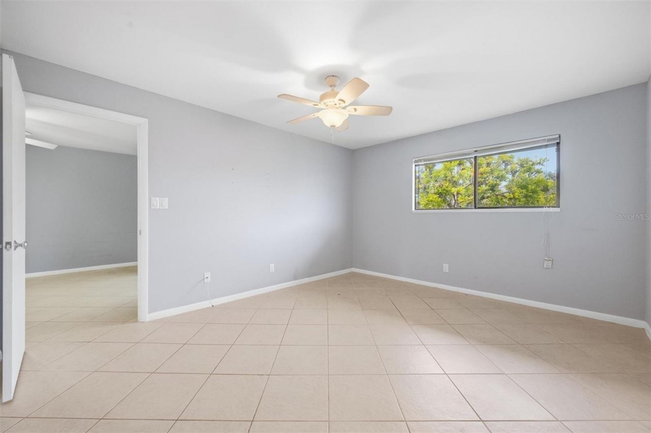 6033 34th Street W, Unit 20, Bradenton, FL 34210 Photo
