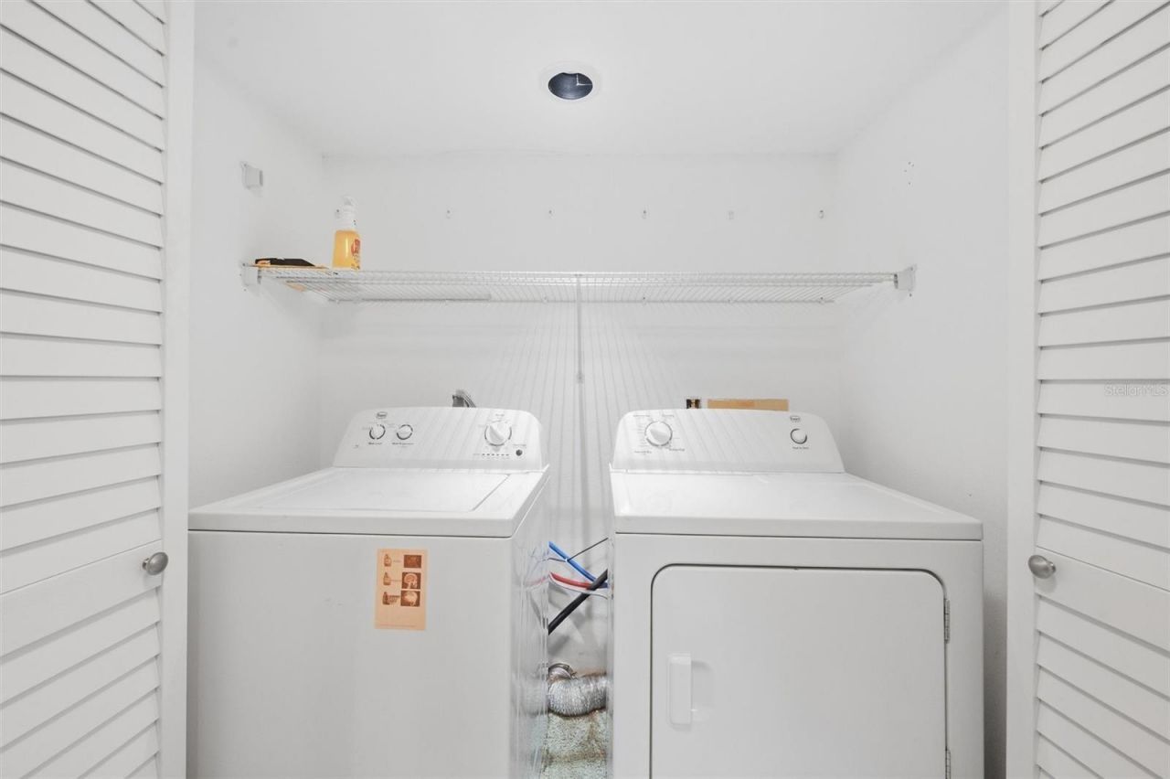 6033 34th Street W, Unit 20, Bradenton, FL 34210 Photo