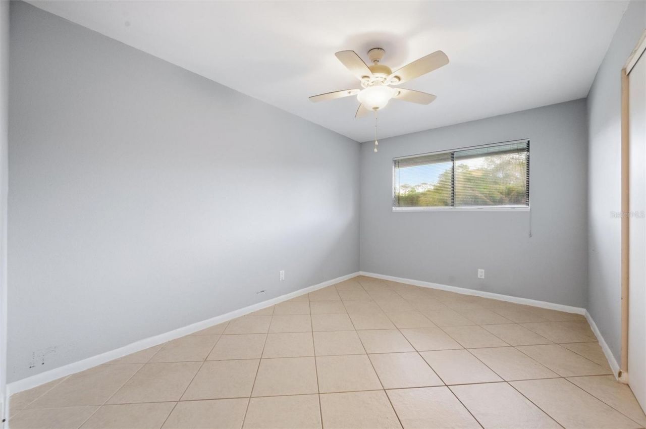 6033 34th Street W, Unit 20, Bradenton, FL 34210 Photo