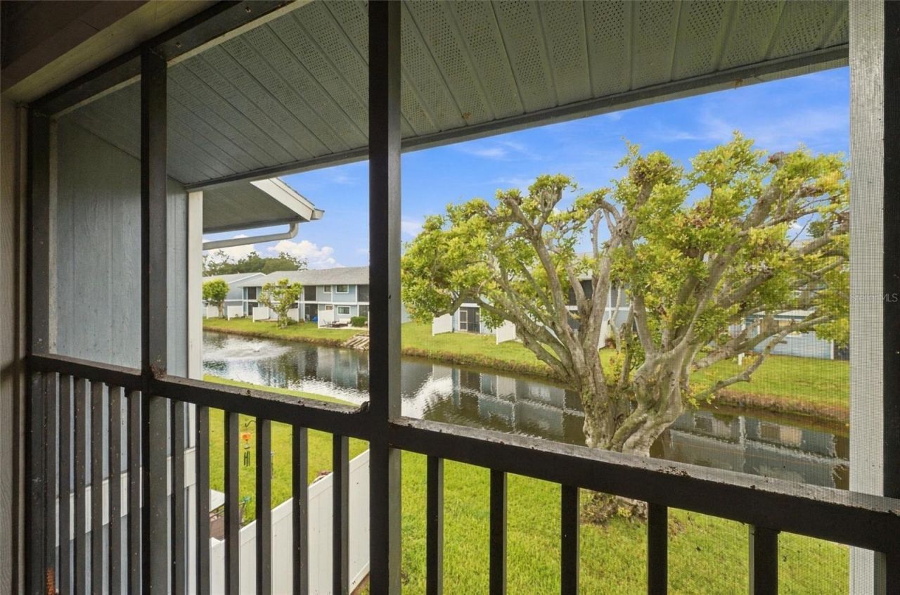 6033 34th Street W, Unit 20, Bradenton, FL 34210 Photo