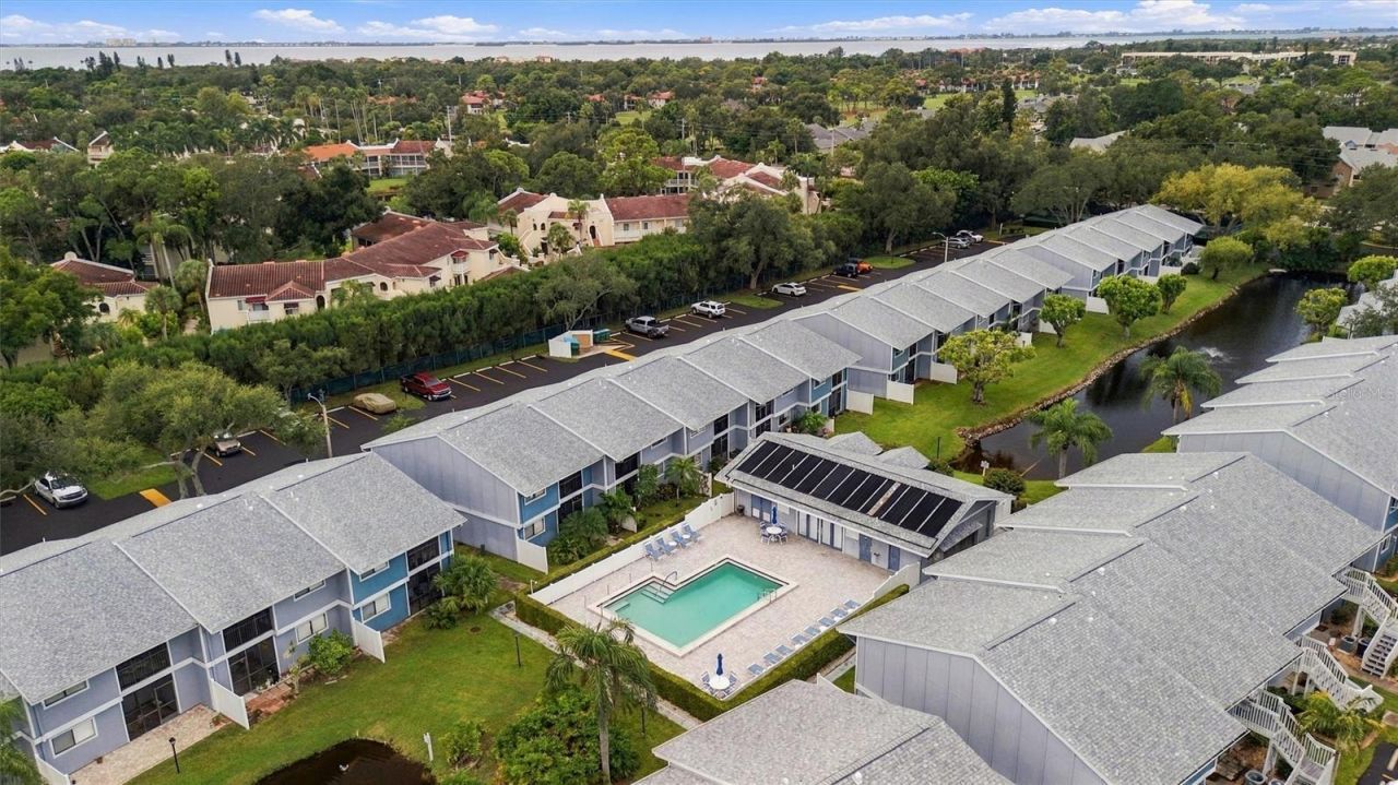 6033 34th Street W, Unit 20, Bradenton, FL 34210 Photo